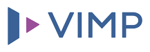 VIMP 5.2 Staging
